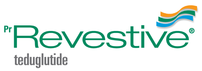 Revestive (teduglutide)