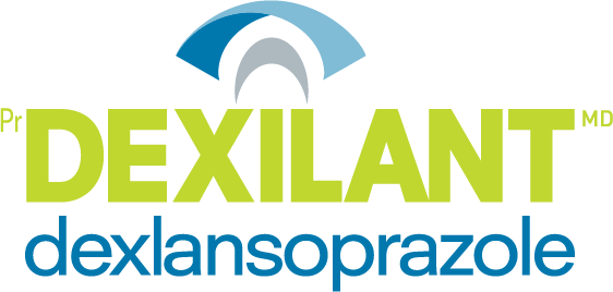DEXILANT dexlansoprazole