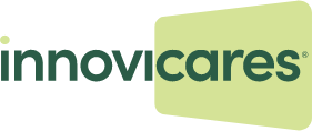 innovicares