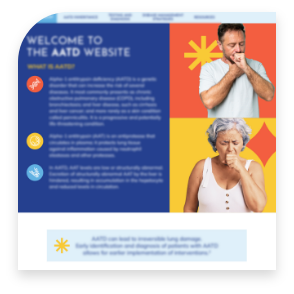 AATD Website Thumbnail